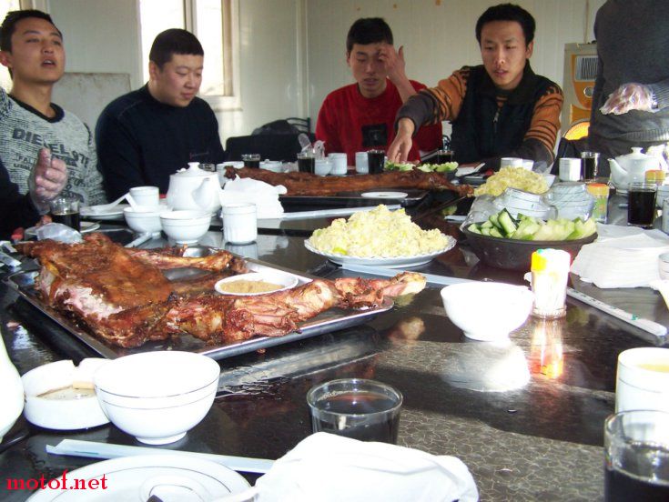 100_3562.JPG