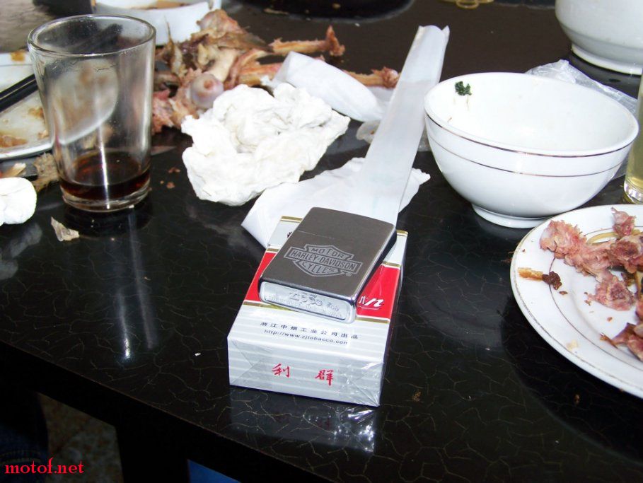 100_3571.JPG