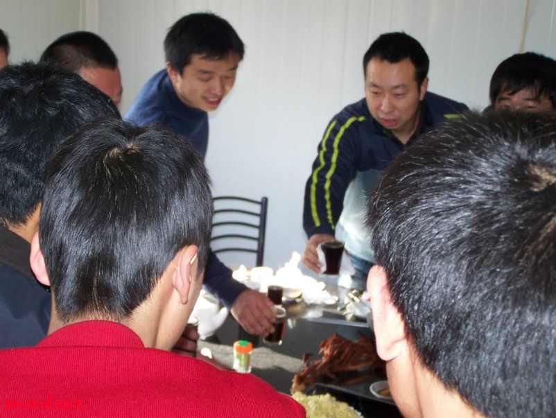 100_3558.JPG