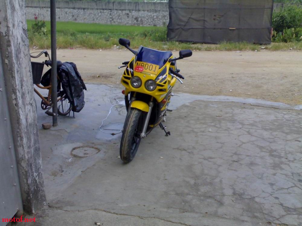 20070923005.jpg