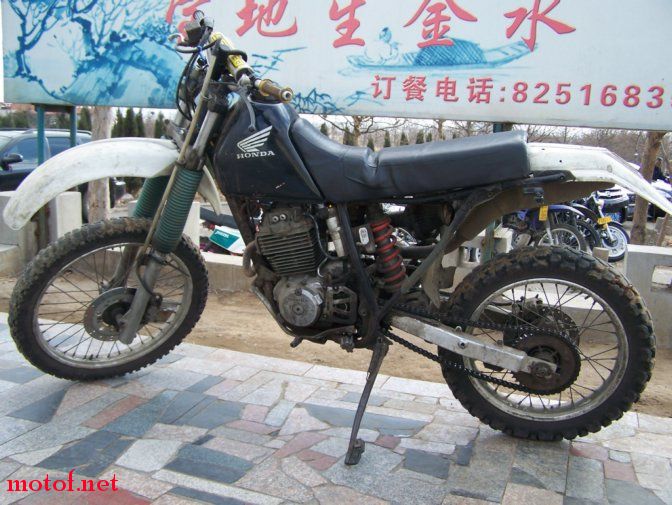 100_3573.JPG