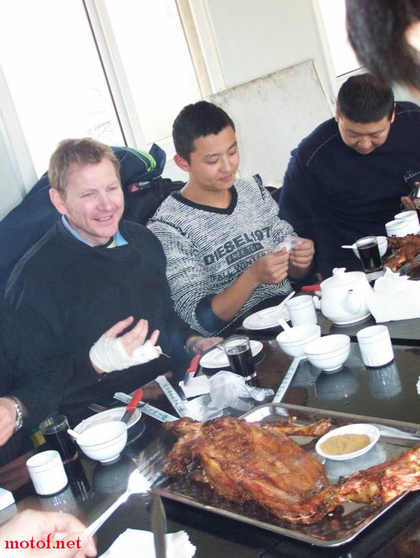 100_3559.JPG