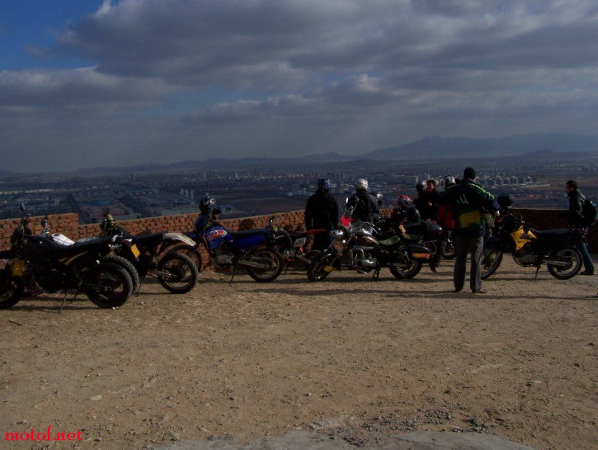 100_3587.JPG