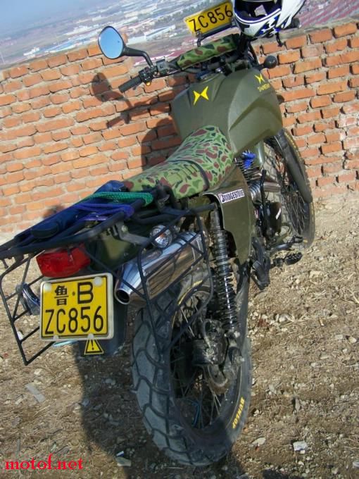 100_3524.JPG