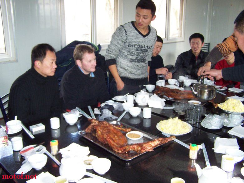 100_3556.JPG