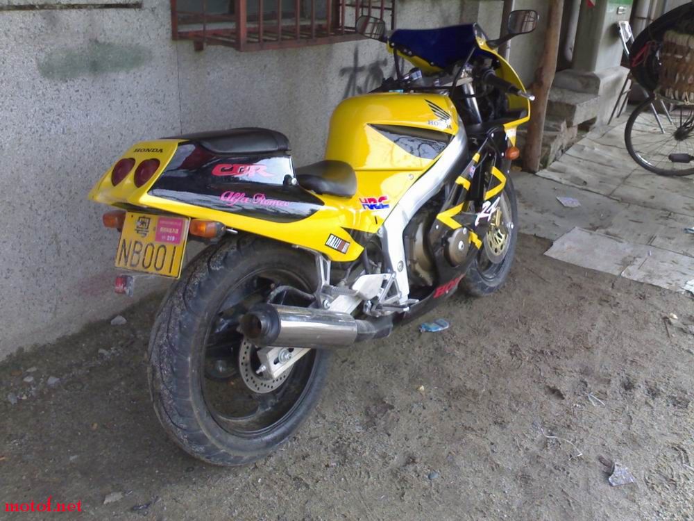 20070925022.jpg
