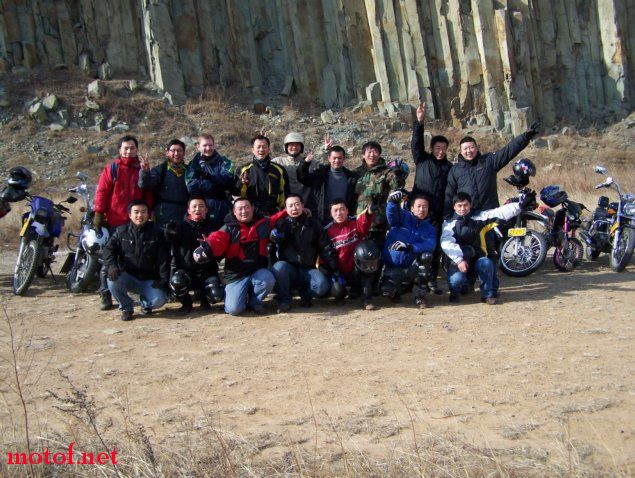 100_3585.JPG