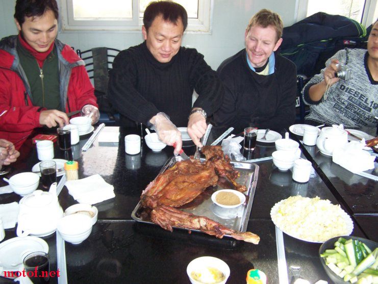 100_3560.JPG