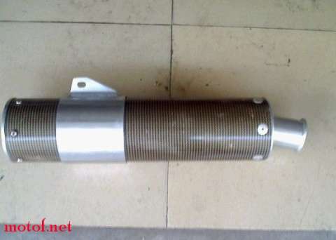 RVF35
