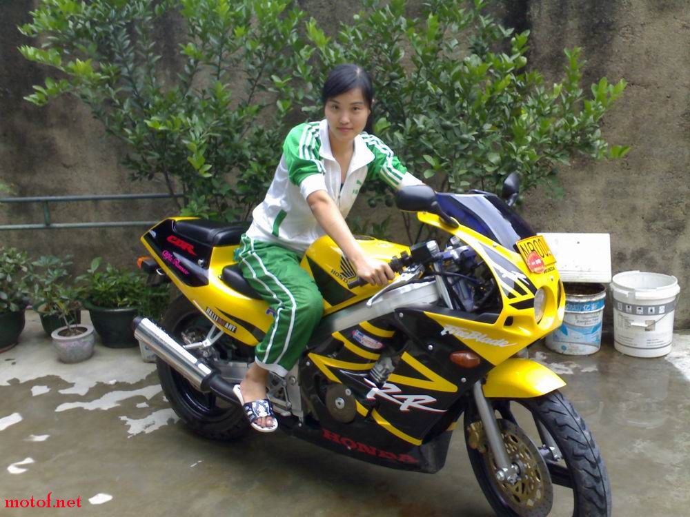 20070925039.jpg