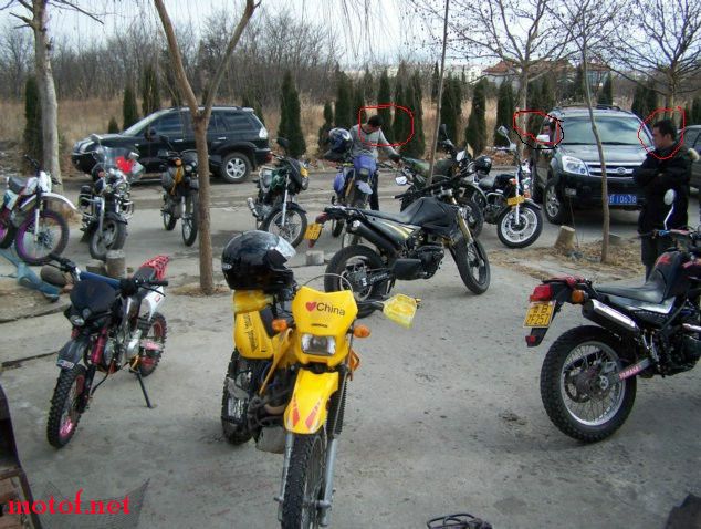 100_3574.JPG