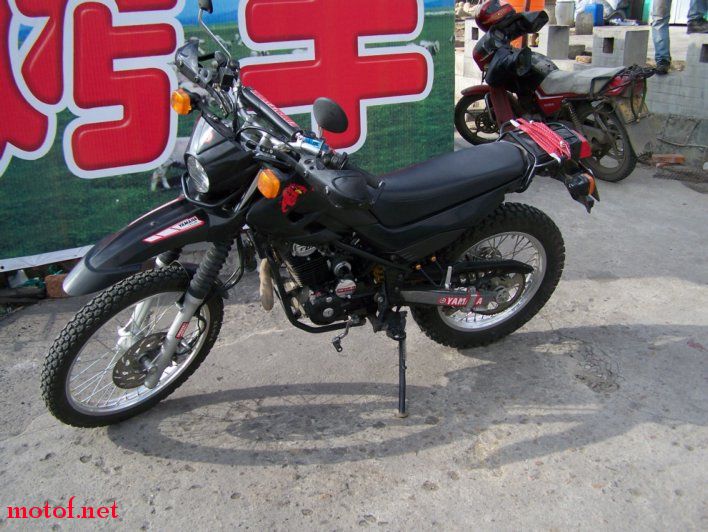 100_3575.JPG