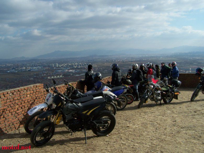 100_3588.JPG
