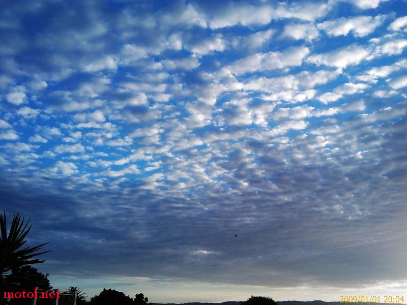 cloud2.jpg
