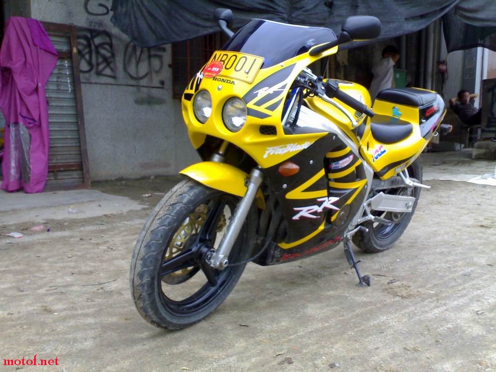 20071003127.jpg