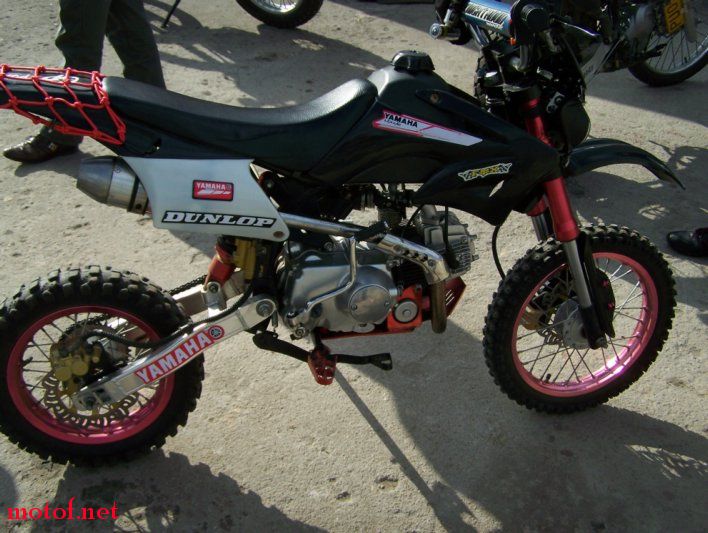 100_3576.JPG