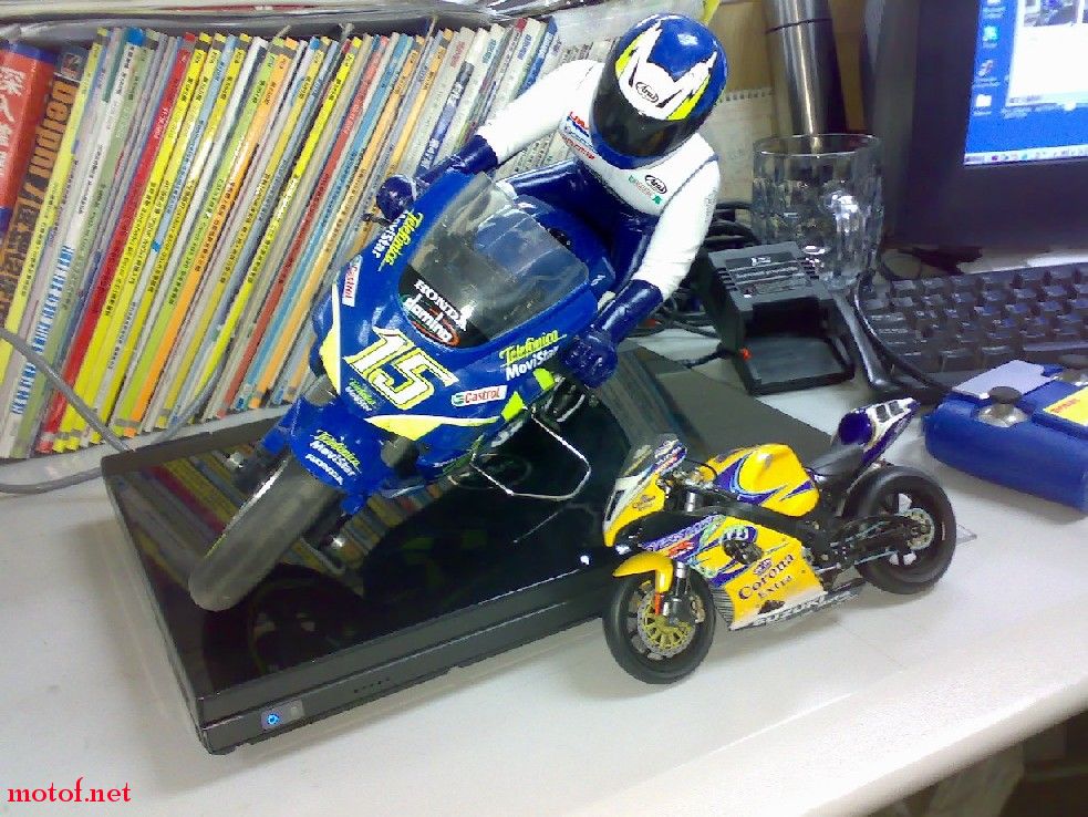 20090102260.jpg
