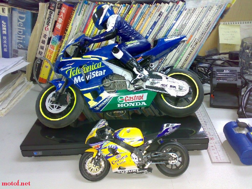 20090102258.jpg