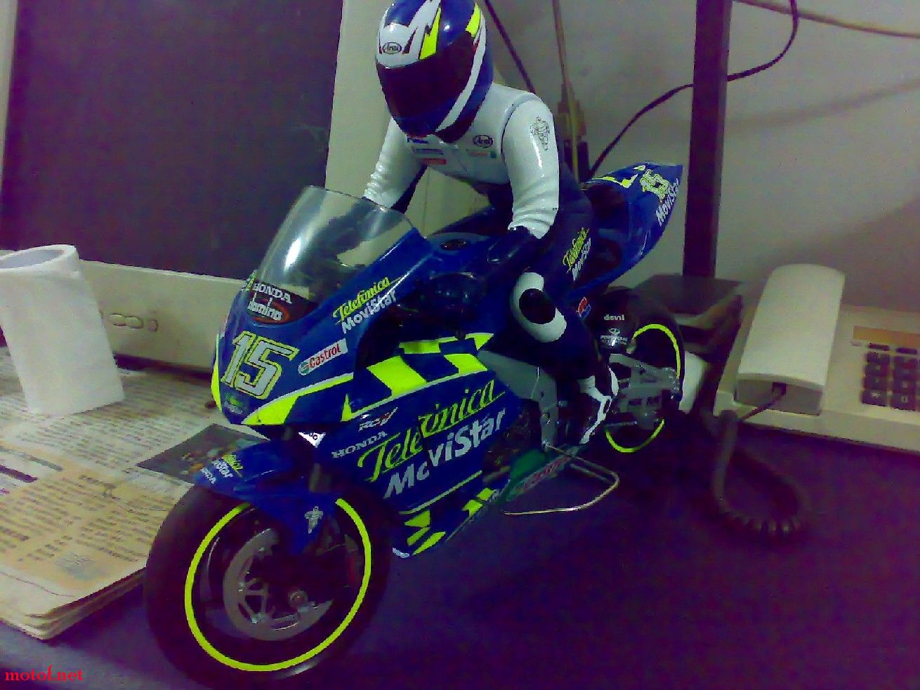 20081231240.jpg