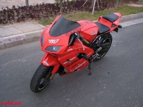 CBR23