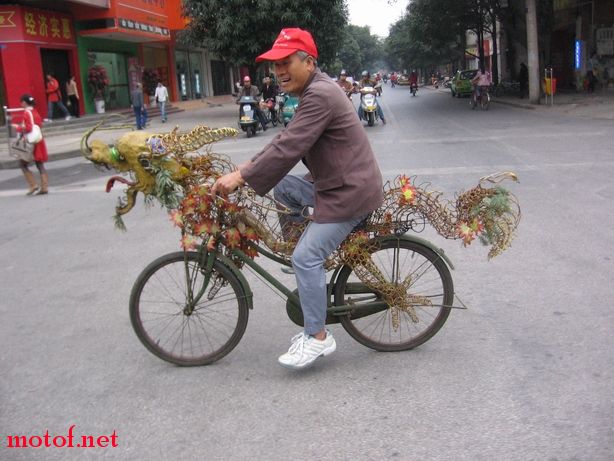复件 2008-12-20 089.jpg