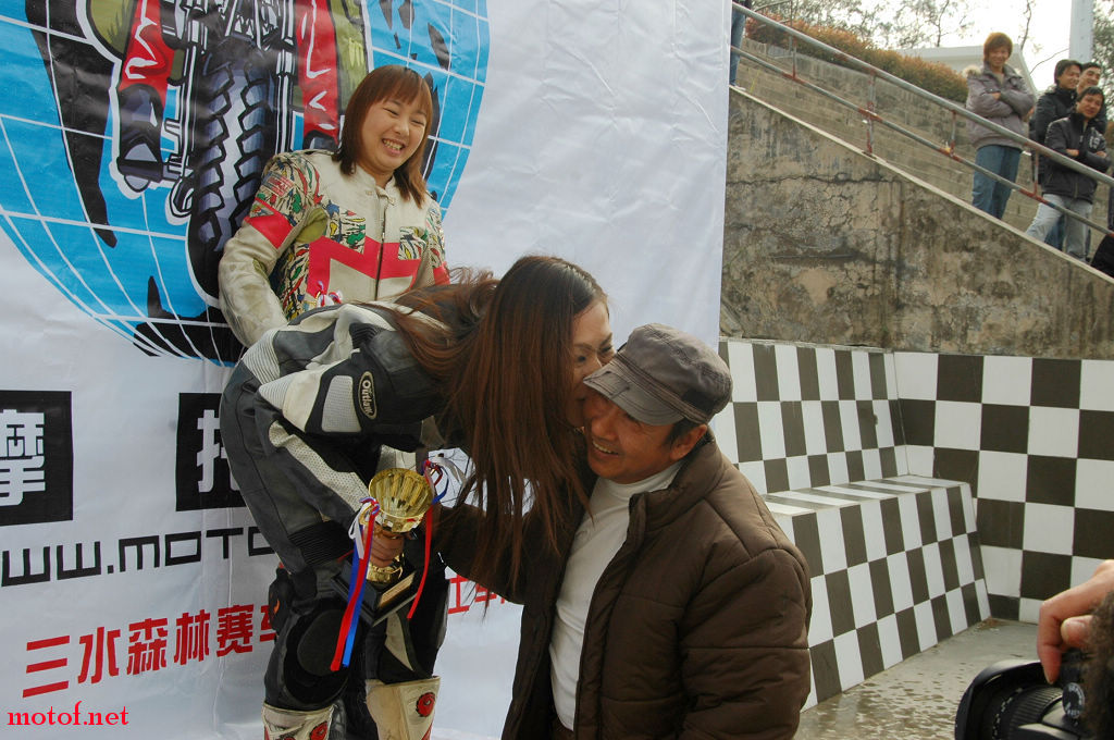 DSC_5172.JPG
