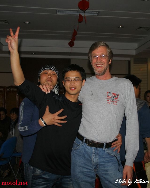 nEO_IMG_IMG_4180.jpg