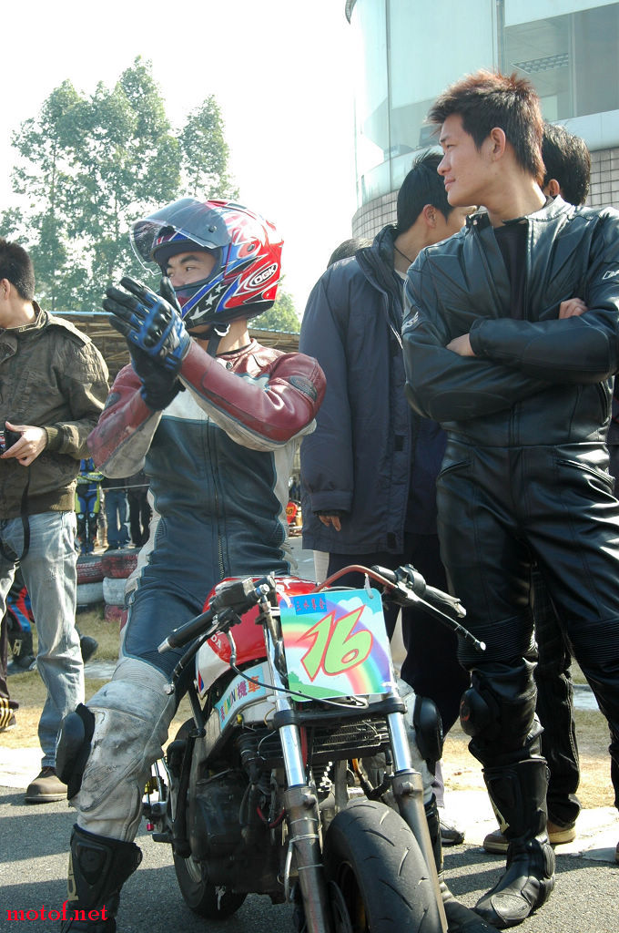 DSC_4410.JPG