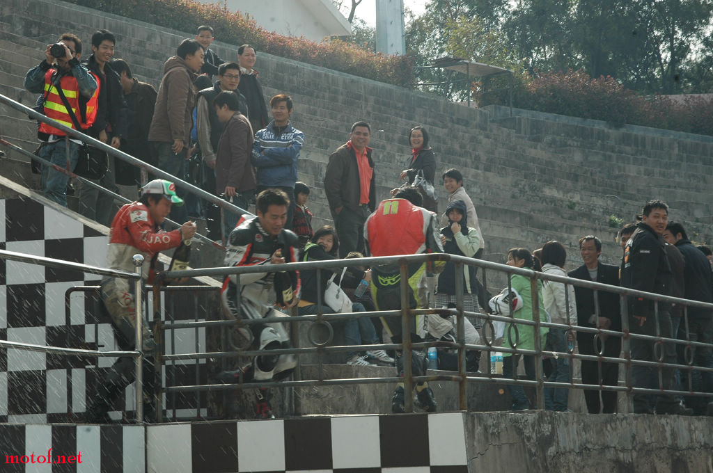 DSC_5215.JPG