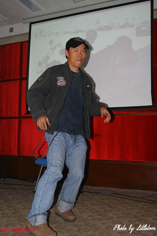 nEO_IMG_IMG_4277.jpg