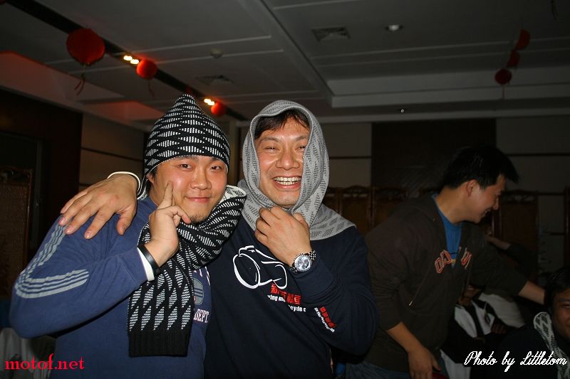nEO_IMG_IMG_4174.jpg