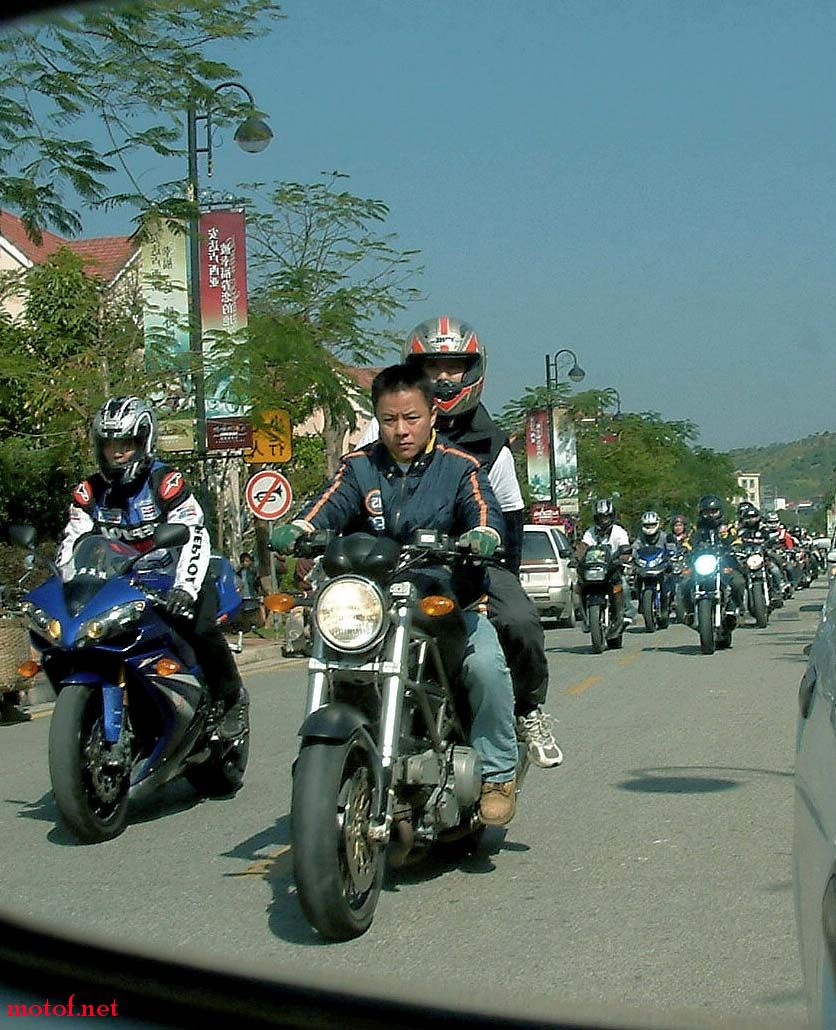 DSCF0268.jpg