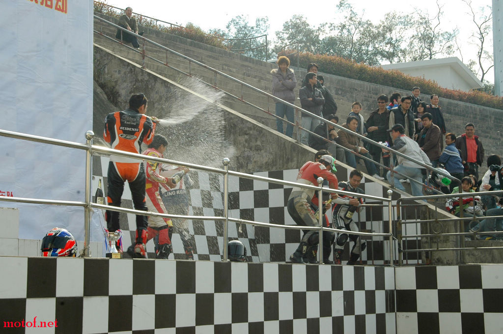 DSC_5211.JPG