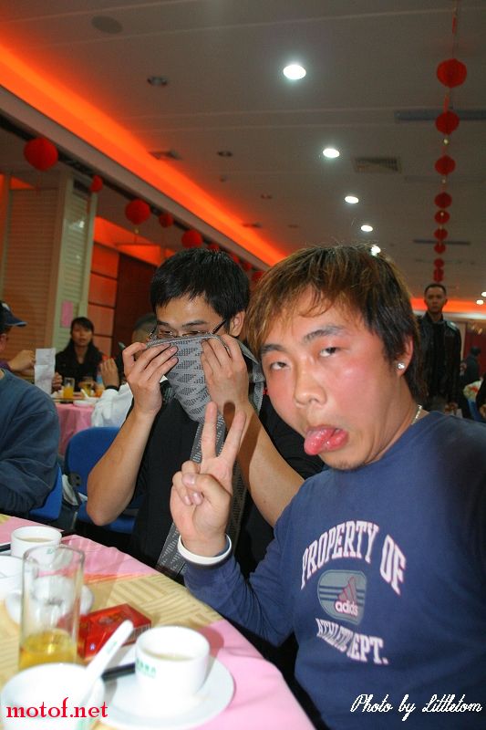 nEO_IMG_IMG_3993.jpg