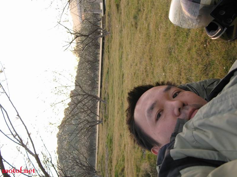07.JPG