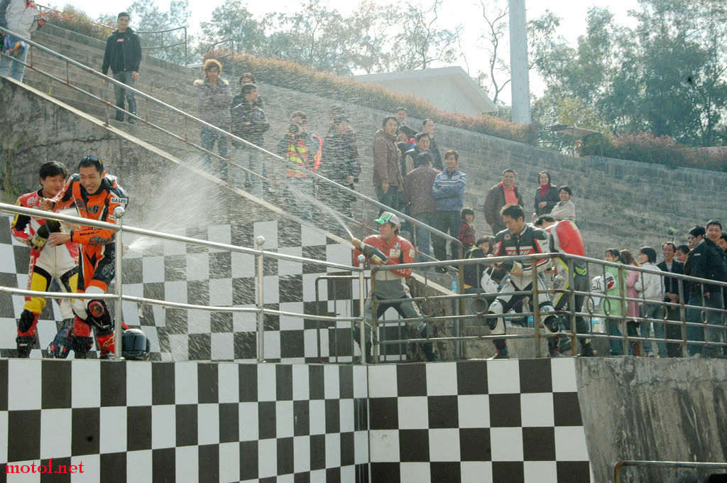 DSC_5216.JPG