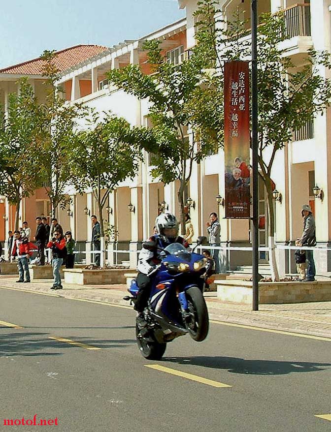 DSCF0237.jpg