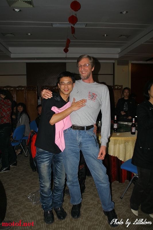 nEO_IMG_IMG_4182.jpg