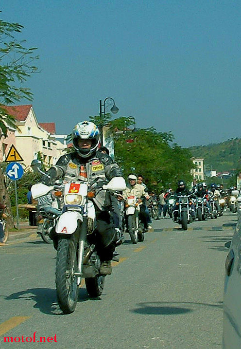 DSCF0288.jpg