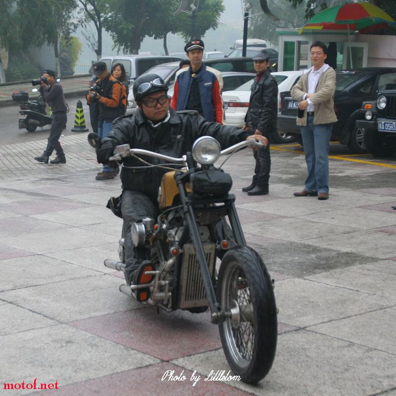 nEO_IMG_IMG_3955.jpg