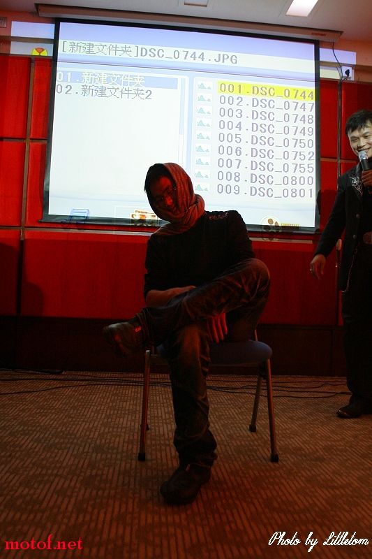 nEO_IMG_IMG_4239.jpg