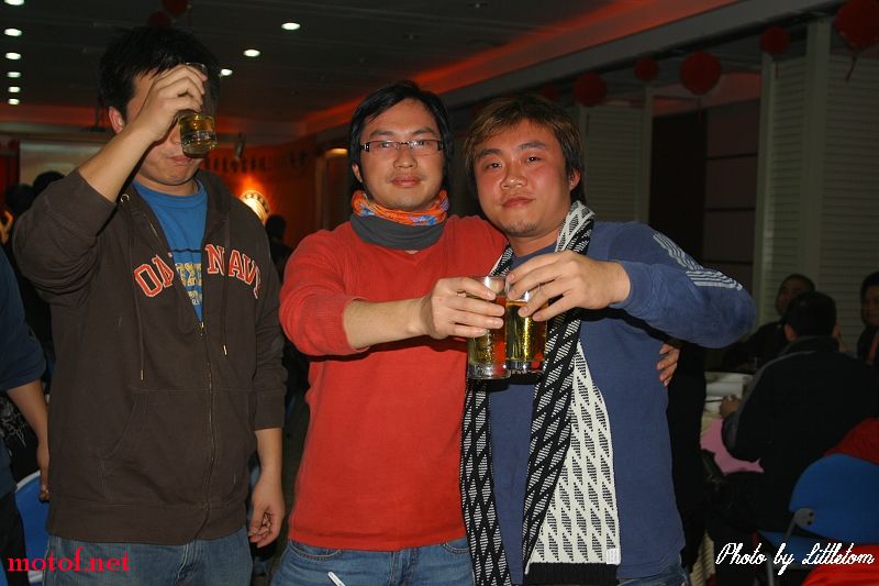 nEO_IMG_IMG_4061.jpg