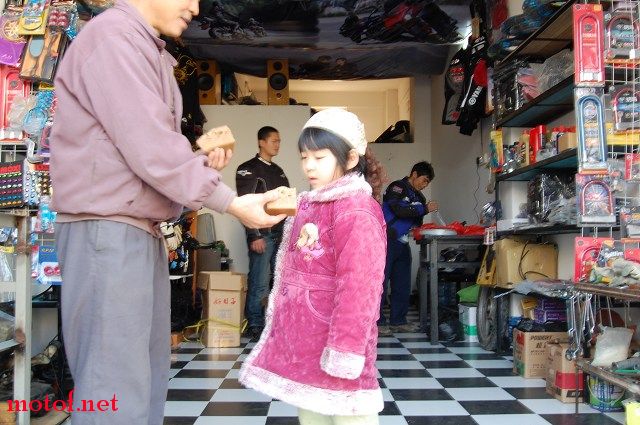 nEO_IMG_DSC_1244.jpg