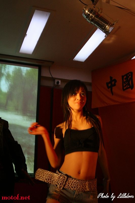 nEO_IMG_IMG_4256.jpg