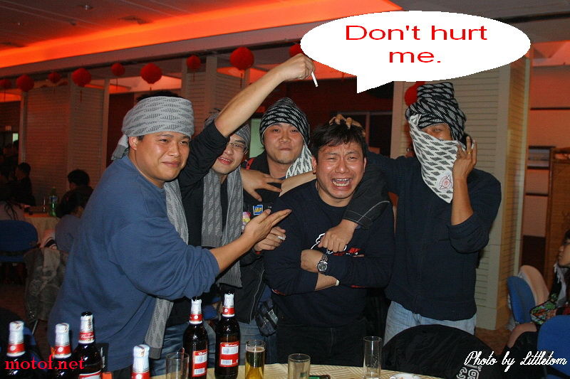 nEO_IMG_IMG_4099.jpg