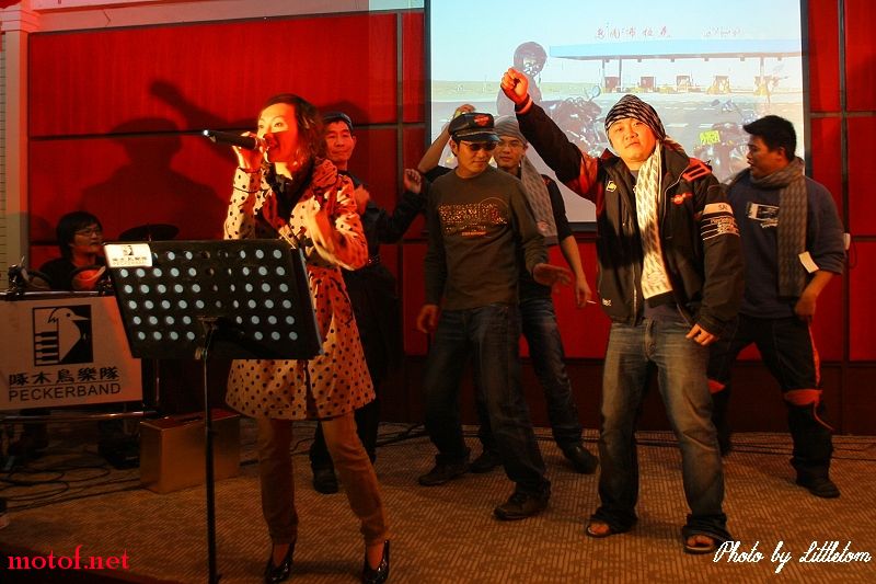 nEO_IMG_IMG_4112.jpg