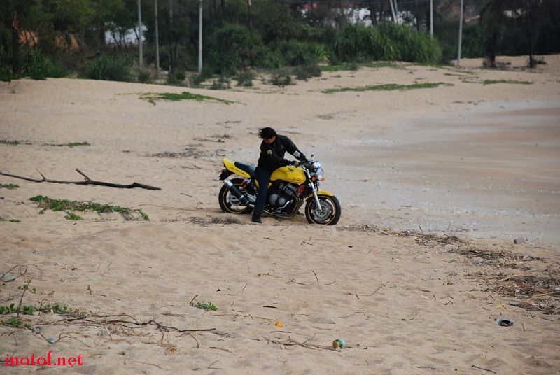 DSC_0034.jpg