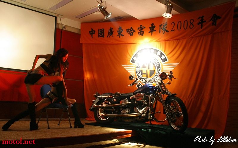 nEO_IMG_IMG_4094.jpg