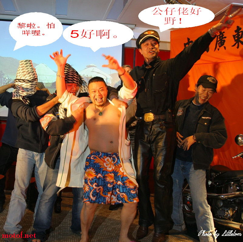 nEO_IMG_IMG_4127.jpg