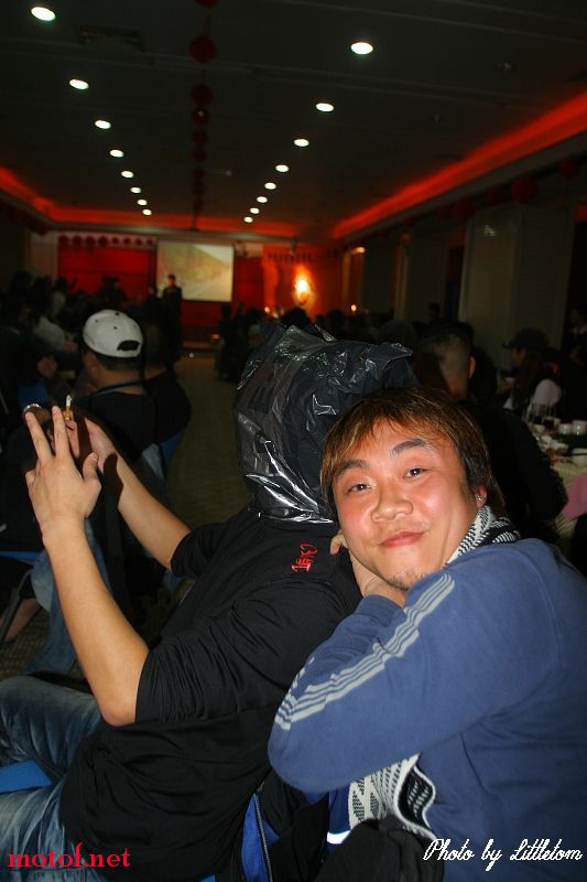 nEO_IMG_IMG_4065.jpg
